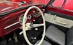 1964 Beetle Convertible Thumbnail 47