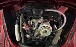 1964 Beetle Convertible Thumbnail 52