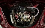 1964 Beetle Convertible Thumbnail 55