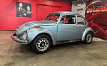 1972 Super Beetle Baja Champion SE Thumbnail 2