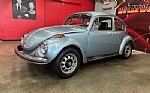 1972 Super Beetle Baja Champion SE Thumbnail 3