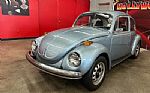 1972 Super Beetle Baja Champion SE Thumbnail 4