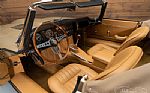 1965 E-Type Thumbnail 2