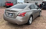 2015 Altima Thumbnail 2