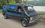 1977 Van Thumbnail 3