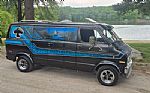 1977 Van Thumbnail 5