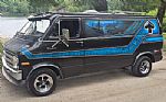 1977 Van Thumbnail 2
