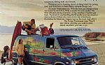 1977 Van Thumbnail 28