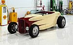 1932 Hi-Boy Roadster Thumbnail 2