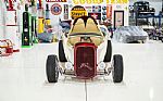1932 Hi-Boy Roadster Thumbnail 7