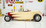 1932 Hi-Boy Roadster Thumbnail 9