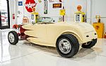 1932 Hi-Boy Roadster Thumbnail 10