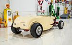 1932 Hi-Boy Roadster Thumbnail 12