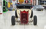 1932 Hi-Boy Roadster Thumbnail 17