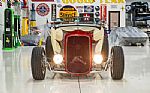 1932 Hi-Boy Roadster Thumbnail 16