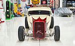 1932 Hi-Boy Roadster Thumbnail 18