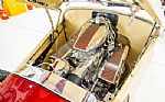 1932 Hi-Boy Roadster Thumbnail 20