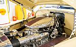 1932 Hi-Boy Roadster Thumbnail 21