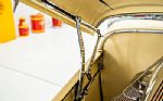 1932 Hi-Boy Roadster Thumbnail 26