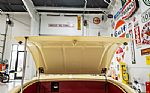 1932 Hi-Boy Roadster Thumbnail 30