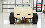 1932 Hi-Boy Roadster Thumbnail 33