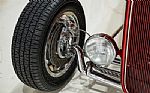 1932 Hi-Boy Roadster Thumbnail 38
