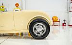 1932 Hi-Boy Roadster Thumbnail 43