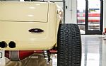 1932 Hi-Boy Roadster Thumbnail 49