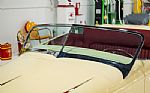 1932 Hi-Boy Roadster Thumbnail 52