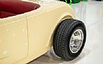 1932 Hi-Boy Roadster Thumbnail 57