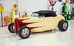 1932 Hi-Boy Roadster Thumbnail 64