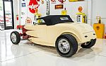 1932 Hi-Boy Roadster Thumbnail 67