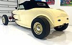 1932 Hi-Boy Roadster Thumbnail 68
