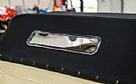 1932 Hi-Boy Roadster Thumbnail 71
