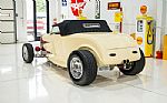 1932 Hi-Boy Roadster Thumbnail 69