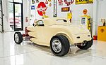 1932 Hi-Boy Roadster Thumbnail 74