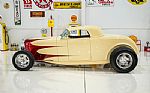 1932 Hi-Boy Roadster Thumbnail 73
