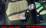 1972 K10 Thumbnail 26