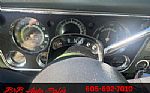 1972 K10 Thumbnail 28
