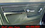 1972 K10 Thumbnail 29