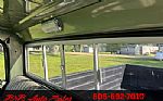 1972 K10 Thumbnail 32