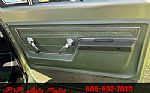1972 K10 Thumbnail 36