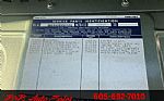 1972 K10 Thumbnail 39