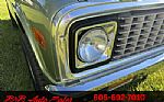 1972 K10 Thumbnail 45