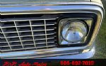 1972 K10 Thumbnail 48