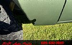 1972 K10 Thumbnail 53