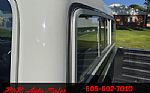 1972 K10 Thumbnail 61