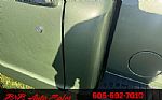 1972 K10 Thumbnail 62