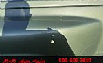 1972 K10 Thumbnail 65