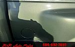1972 K10 Thumbnail 63